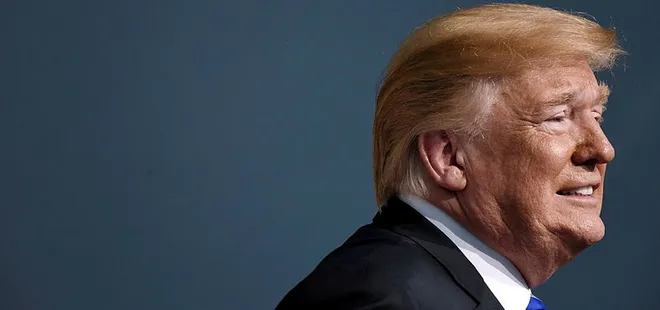 G7 üyesi 6 ülke ABD’ye karşı birleşti!