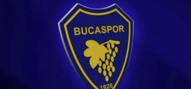 Bucaspor 1928 Dursun’la ilk sınavda
