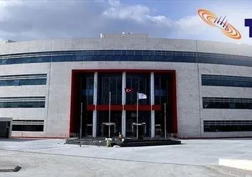 TİB kapatıldı