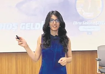Kaza hasarı yapay zekaya emanet