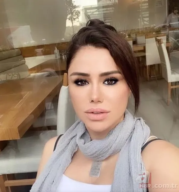 Çocuk yaşta sahnelerin tozunu attırdı! Türkücü Ceylan ek işe başladı: İşte ünlü ortağı 4