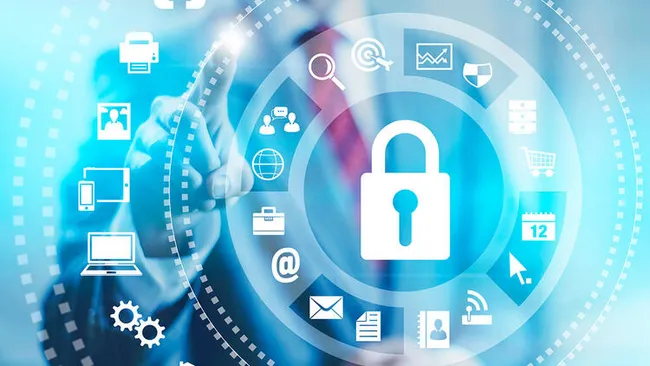 Resmi Gazete Yayımlandı! İşte Türkiye’nin Ulusal Siber Güvenlik Stratejisi ve Eylem Planı