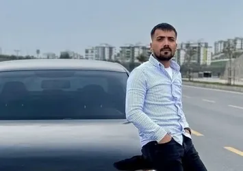 Tarsus’ta silahlı kavgada yaralanan genç 58 gün sonra hayatını kaybetti