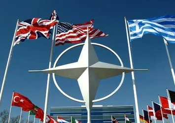 Cumhurbaşkanı Varşova'ya gidiyor