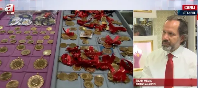 yeni-haftada-altinin-seyri-ne-olacak-gram-altin-ne-kadar-ceyrek-altin-kac-para-1652690607143.jpg Yeni haftada altının seyri ne olacak? Gram altın ne kadar? Çeyrek altın kaç para? - 1