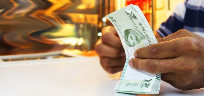 Kıdem tazminatını daha fazla alabilirsiniz!