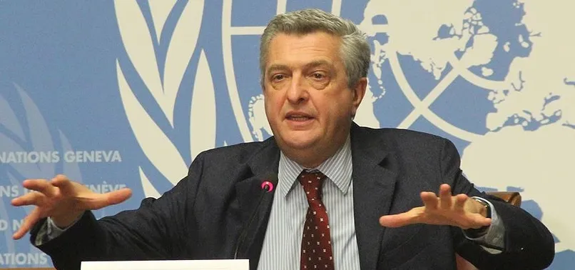 BM'den 'göç' uyarısı