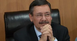 Ankara için merak edilen soru yanıtını buldu