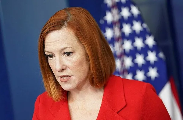 ABD’den Rusya’ya çok sert Ukrayna uyarısı: Elimizde pek çok seçenek var