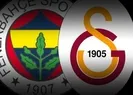 Galatasaray - Fenerbahçe kadın futbolu maçı ne zaman, saat kaçta? Galatasaray - Fenerbahçe kadın futbol hangi kanalda?