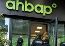 Ahbapa bilirkişi incelemesi! Bakan Gürlekten açıklama
