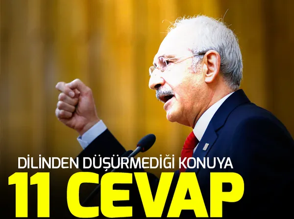 İran, Bakü-Tiflis-Kars Demiryolu'na bağlanmak istiyor - 1