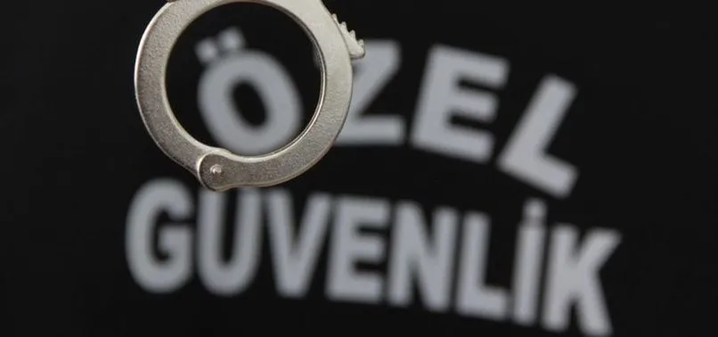 98. Dönem Özel Güvenlik sınav sonuçları için tarih açıklaması: 2022 EGM 98. ÖGG sınav sonuçları ne zaman açıklanacak?