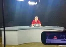 Özdağ ve Çakırdan fonlama itirafı!