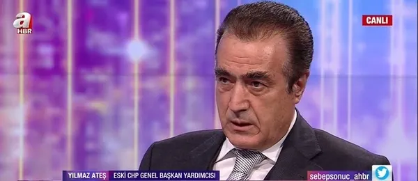 1643828443344.jpg ABD'nin 2023 adayı Ekrem İmamoğlu mu? Kemal Kılıçdaroğlu CHP'nin başına nasıl geçti? Yılmaz Ateş A Haber'de anlattı - 5