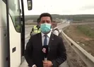 HES kodu olmayana bilet yok! Kurallara uymayanlara ceza yolda...