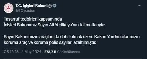 icisleri-bakanliginda-tasarruf-donemi-1714819107577.jpeg İçişleri Bakanlığında tasarruf dönemi - 1