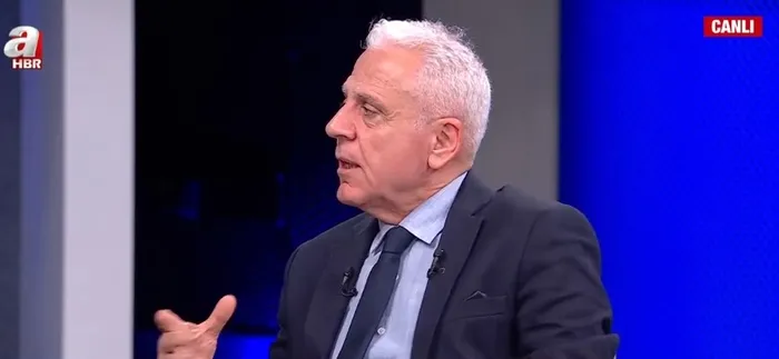 abd-irana-yeni-saldiri-hazirliginda-mi-a-haberde-dikkat-ceken-analiz-1762387227568.jpg (fotoğraf - ahaber.com.tr - ekran görüntüsü)