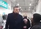 Öztürk Yılmaz, CHP’li vatandaşa Kılıçdaroğlu’nu anlattı