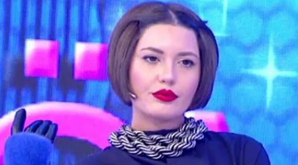 aziz-yildirim-deniz-akkayayi-affetmedi-bir-darbe-daha-1629872690583.jpg Aziz Yıldırım Deniz Akkaya'yı affetmedi! Bir darbe daha - 1