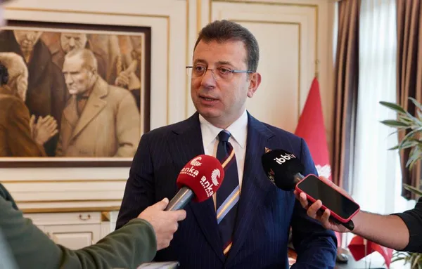 chpde-sular-durulmuyor-imamoglu-ile-kaftancioglu-arasinda-soguk-ruzgarlar-ikili-arasinda-5-6-aydir-bir-gerilim-1669668483004.jpg CHP'de sular durulmuyor! İmamoğlu ile Kaftancıoğlu arasında soğuk rüzgarlar: İkili arasında 5-6 aydır bir gerilim var - 1