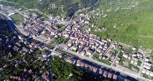 Ezine Çayı böyle ıslah edilecek