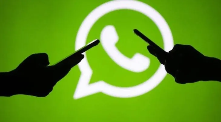 WhatsApp’ta önemli gelişme! Bir dönem kapandı