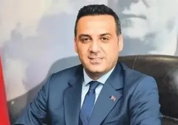 CHP'li belediyede arkadaş torpili! Zabıta müdürü yaptı