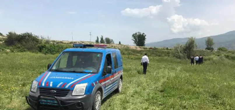 Husumetli olduğu aileye pusu kurdu: 3 ölü, 1 yaralı