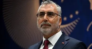 Borçların çoğu CHP’li belediyelere ait