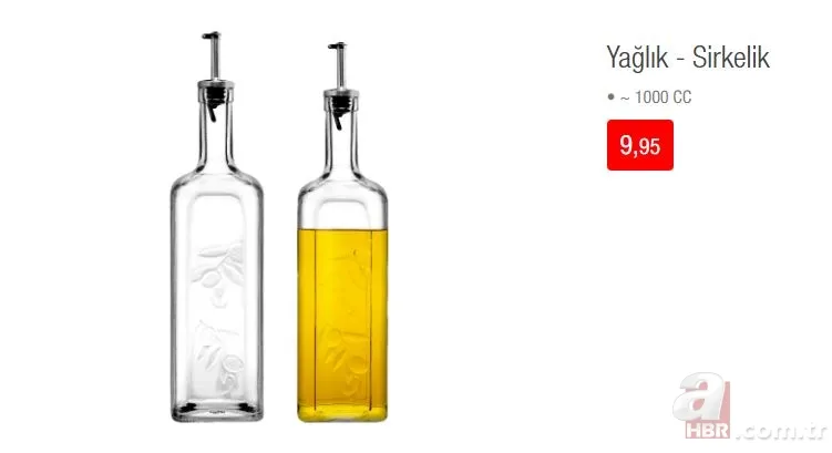 29 Kasım Cuma BİM aktüel katalog! BİM aktüel ürünler kataloğunda büyük fırsat! Smart Drone fiyatı… 7