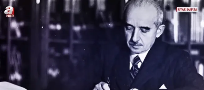 Türkiye’de siyasi muhalefet ve demokrasi! Türkiye’de muhalefetin dünü ve bugünü