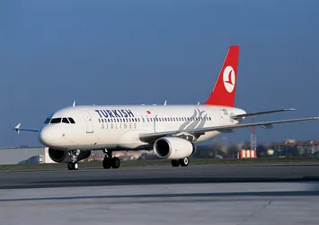 THY'den ABD'ye uçacak yolculara kritik uyarı
