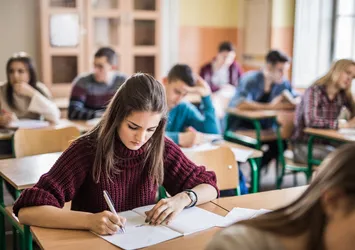 Okullarda teneffüslere yeni düzenleme! Resmi Gazete'de yayımlandı