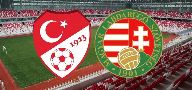Milli maç hangi kanalda? 2020 Türkiye Macaristan maçı ne zaman, saat kaçta? 3 Eylül UEFA Uluslar Ligi