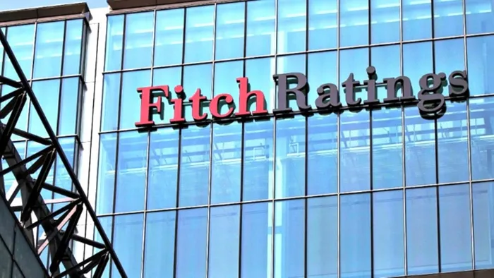 Fitch’ten çarpıcı Türkiye analizi: Küresel tedarik zincirinin yeni merkez üssü olma yolunda
