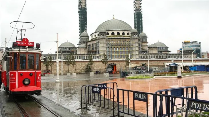 Son dakika: Bilim Kurulu toplantısı ne zaman? Hafta sonu yasakları ne zaman bitecek? Kısıtlamalar kalkacak mı?