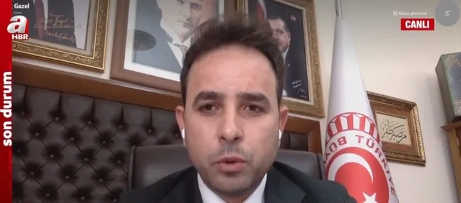 Millet İttifakı’nda adaylık krizi! HDP’den ortaklarına sert tepki! Meral Akşener neyi hedefliyor?