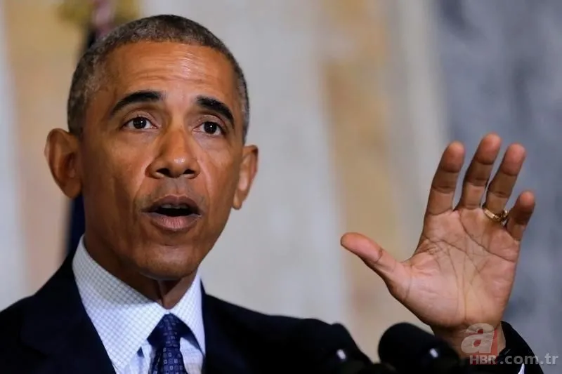 Twitter'da sahte takipçi temizliği ünlülerin takipçi sayılarını vurdu 2