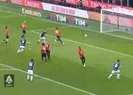 Spor dünyasının gözü İtalya’da