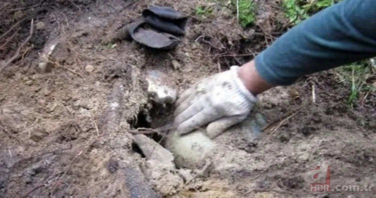 Hobi olarak başladı haftalık 16.333,45 TL kazanıyor! Günde gram gram altın topluyor! 4