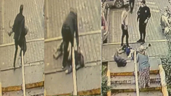 İstanbul’da Seher’i vahşice katleden Ceyhun Çatalca’nın ağırlaştırılmış müebbet hapsi istendi