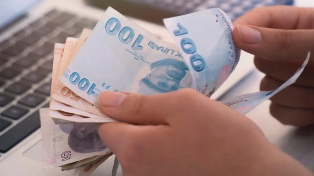 12.500, 13.500, 14.500, 16.250, 18.750 TL alanlara kaç TL zam geldi? Temmuz 2025 4A-4B emekli maaş tablosu