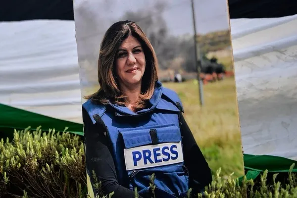 israilden-ebu-akile-savunmasi-kimin-suclu-oldugunu-belirlemek-mumkun-degil-1656949419429.jpg İsrail'den 'Ebu Akile' savunması: Kimin vurduğunu belirlemek mümkün değil - 1