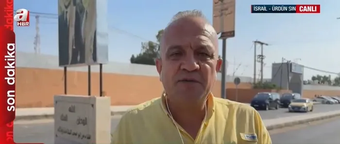 a-haber-israil-urdun-sinirinda-iste-dunyanin-gozunun-cevirdigi-sinir-hattinda-son-durum-1750171613658.jpeg (Foto: ahaber.com.tr ekran görüntüsü)