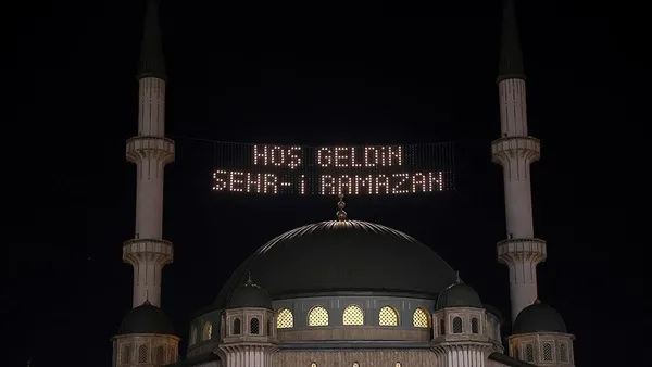 ramazan-ayi-takvimi-2024-ilk-oruc-ne-zaman-tutulacak-ramazan-ayi-baslangic-tarihi-1705211062122.jpg