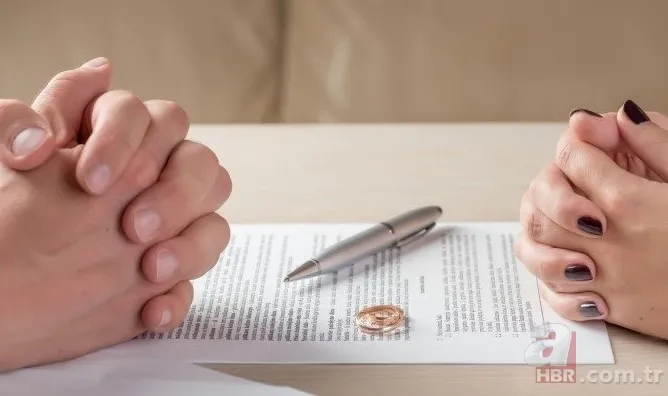 KADEM’den İstanbul Sözleşmesi açıklaması 5