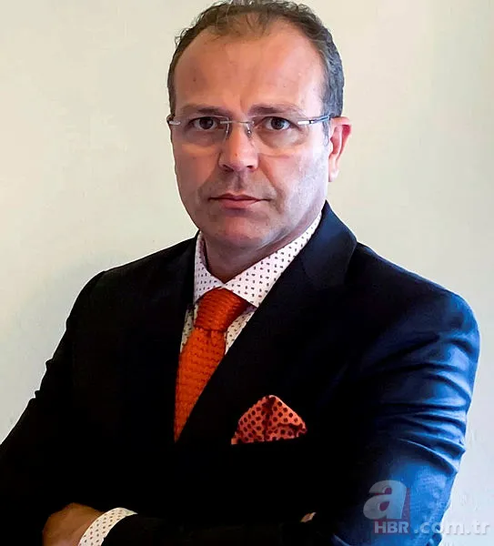 Uzmanlar bireysel silahlanmaya karşı uyarıyor! 32 milyon ruhsatsız silah aramızda 12