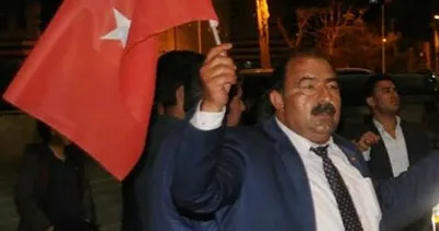 AK Parti Cizre eski İlçe Başkanı Cihan Güven'in kardeş Tahir Güven'i kim öldürdü? Tutuklanan Emin Kalkan'ın ifadesi ortaya çıktı