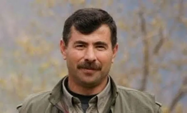 1621570709327.jpg PKK elebaşı Cemil Bayık yaşadığı korkuyu itiraf etti - 1